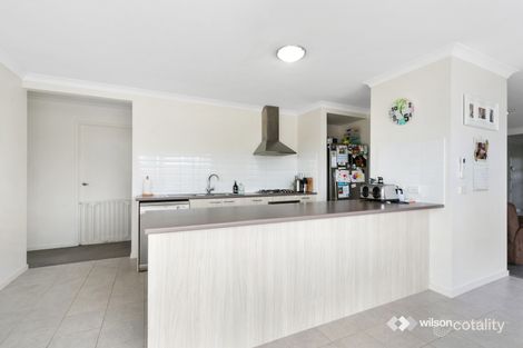 Property photo of 11 Graduation Place Churchill VIC 3842