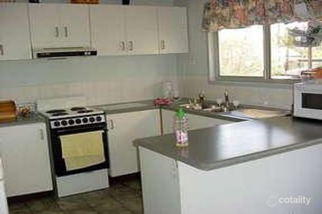 Property photo of 5 Delphinium Street Strathpine QLD 4500
