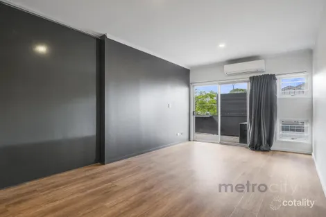 2/75 Hardgrave Rd, West End, QLD 4101