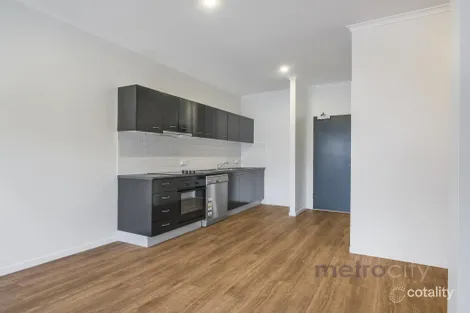 Property photo of 2/75 Hardgrave Road West End QLD 4101
