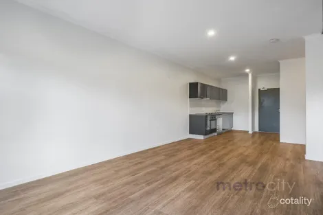 Property photo of 2/75 Hardgrave Road West End QLD 4101