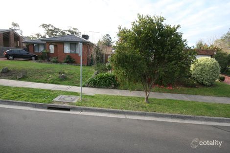 20 Kidderminster Dr, Wantirna, VIC 3152