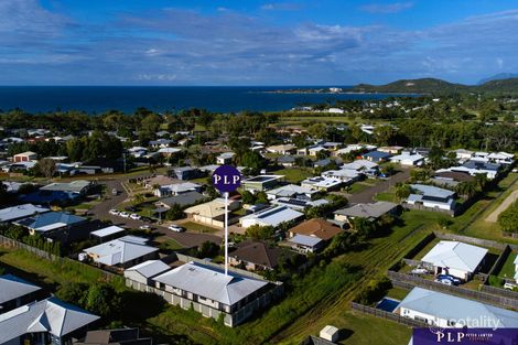 Property photo of 14 Lexington Court Bowen QLD 4805