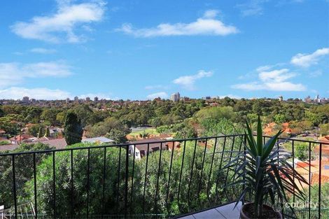 Property photo of 8/29 Carter Street Cammeray NSW 2062