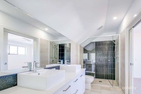 14/19-23 Allenby St, Spring Hill, QLD 4000