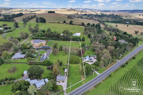 7105 Illawarra Hwy, Moss Vale, NSW 2577