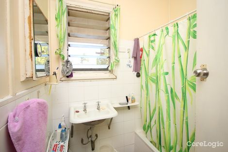 Property photo of 39 Gilbert Street Berri SA 5343