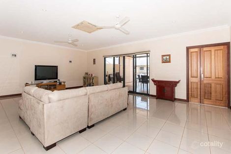 Property photo of 8/43 Frederick Street Broome WA 6725