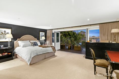 Property photo of 46 Union Street Clayfield QLD 4011