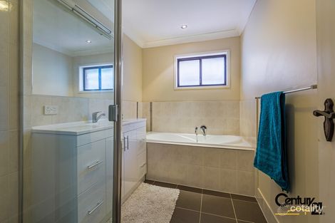 Property photo of 5 Mullacor Street Ferny Grove QLD 4055