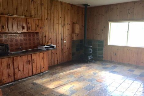 Property photo of 209 Deaves Road Mandalong NSW 2264