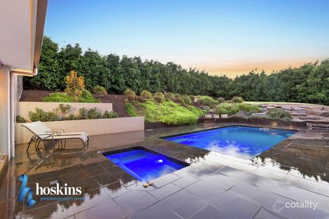 Property photo of 3 Lombardo Close Ringwood North VIC 3134