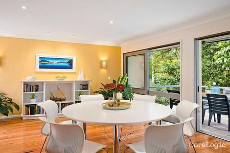 Property photo of 20 Wintergreen Place West Pennant Hills NSW 2125