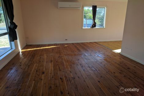 Property photo of 11 Old Keera Road Bingara NSW 2404
