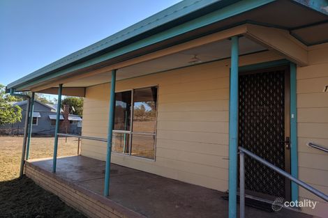Property photo of 11 Old Keera Road Bingara NSW 2404