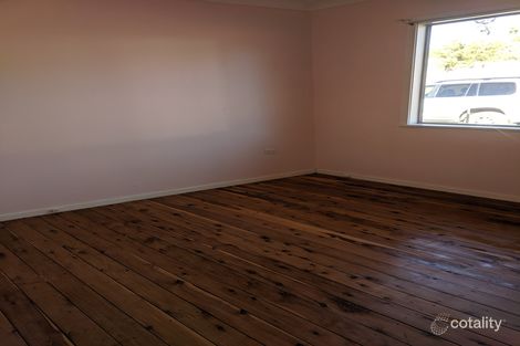 Property photo of 11 Old Keera Road Bingara NSW 2404