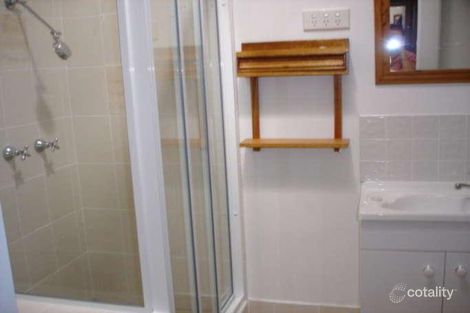 Property photo of 27 Donald Road Queanbeyan NSW 2620