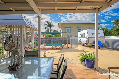 18 Kolan St, Bundaberg North, QLD 4670