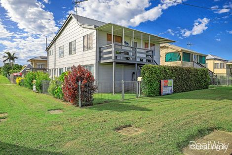 Property photo of 18 Kolan Street Bundaberg North QLD 4670
