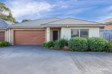 10/431 WATERFALL GULLY RD, ROSEBUD, VIC 3939