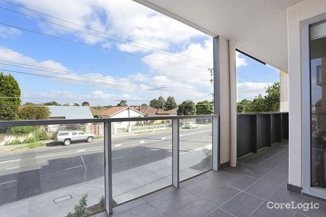 Property photo of 103C/168 Victoria Road Northcote VIC 3070