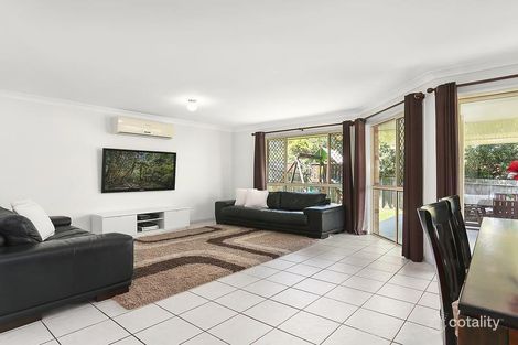 Property photo of 52 Highpeak Crescent Springfield QLD 4300