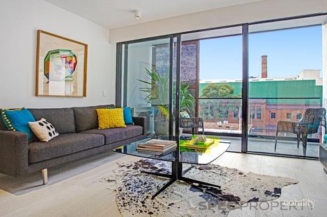 405/5 Wilson St, South Yarra, VIC 3141