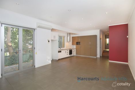 Property photo of 16 Johnston Street Stirling SA 5152