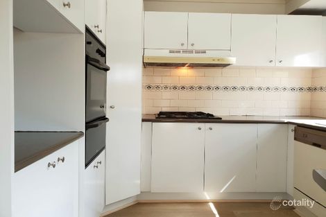 15/41 St Martins Cres, Blacktown, NSW 2148