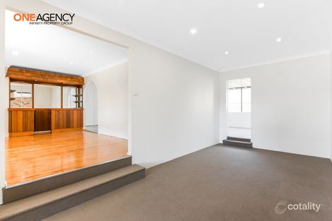 Property photo of 39 Spitfire Drive Raby NSW 2566