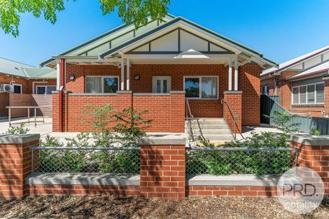 300 Edward St, Wagga Wagga, NSW 2650