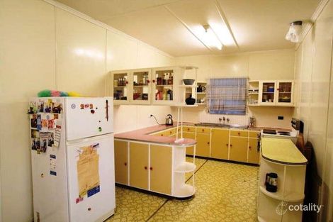 Property photo of 92 Haig Street Brassall QLD 4305