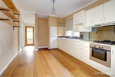 Property photo of 30 Mark Street Rosebud VIC 3939