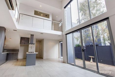 7/81 Barkly St, Mornington, VIC 3931