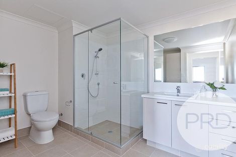 Property photo of 5/1 Kentucky Court Cockburn Central WA 6164