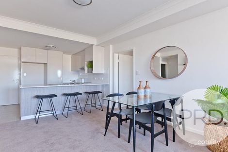 Property photo of 5/1 Kentucky Court Cockburn Central WA 6164