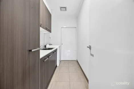 Property photo of 10/431 Waterfall Gully Road Rosebud VIC 3939