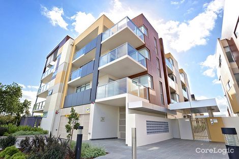 Property photo of 103C/168 Victoria Road Northcote VIC 3070