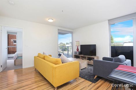 Property photo of 103C/168 Victoria Road Northcote VIC 3070
