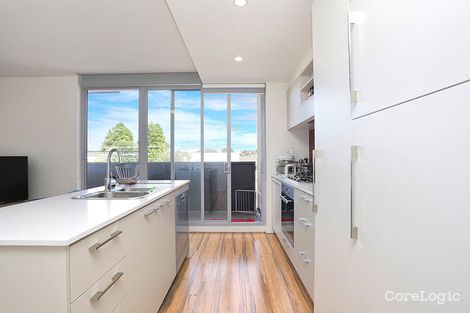 Property photo of 103C/168 Victoria Road Northcote VIC 3070