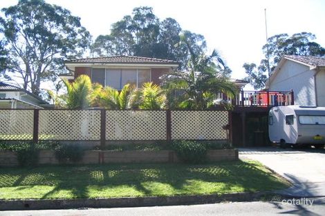 6 Bristol Pde, Farmborough Heights, NSW 2526