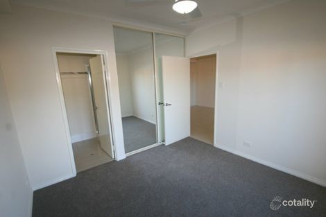 Property photo of 11/312 Railway Parade East Cannington WA 6107