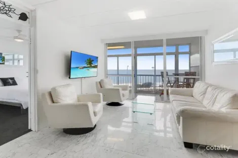 Property photo of 11/254 Alexandra Parade Alexandra Headland QLD 4572