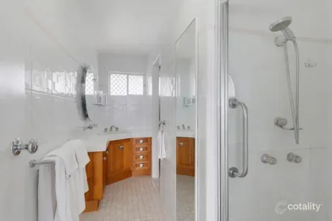 Property photo of 11/254 Alexandra Parade Alexandra Headland QLD 4572