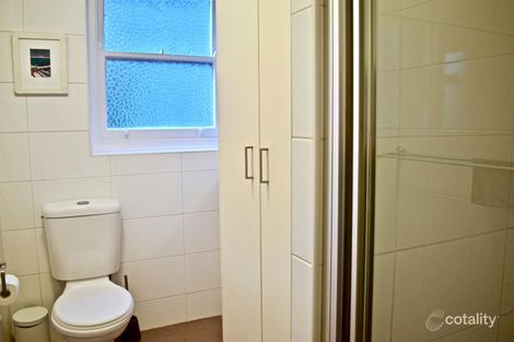 Property photo of 2/1A Sandridge Street Bondi NSW 2026