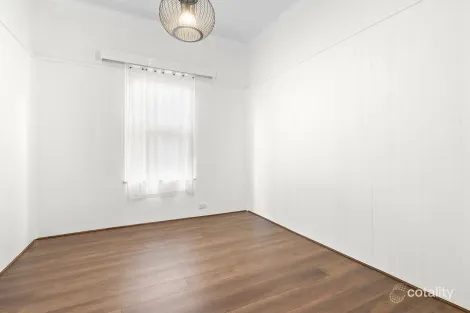 Property photo of 7 Hunter Street Northcote VIC 3070