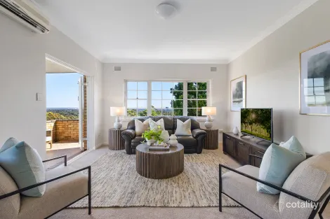 11/208 Pacific Hwy, Lindfield, NSW 2070