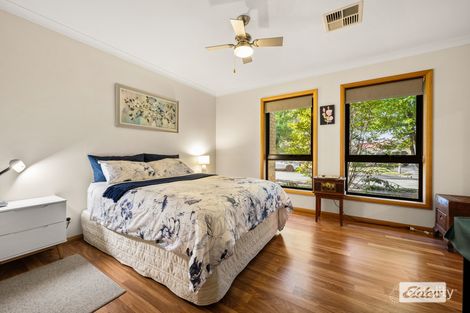 Property photo of 20 Robbins Drive East Albury NSW 2640
