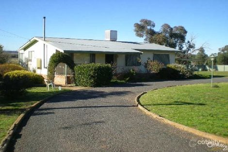 53-55 Fisher St, Parkes, NSW 2870