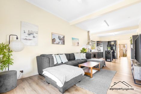 Property photo of 176 Lloyd Street Dimboola VIC 3414